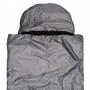Спальный мешок Ranger 3 season Grey (Арт. RA 6648)