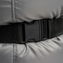 Спальный мешок Ranger 3 season Grey (Арт. RA 6648)