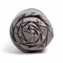 Спальный мешок Ranger 3 season Grey (Арт. RA 6648)