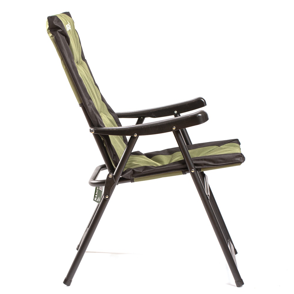 Складное кресло Ranger Favorite (Арт. RA 2254)