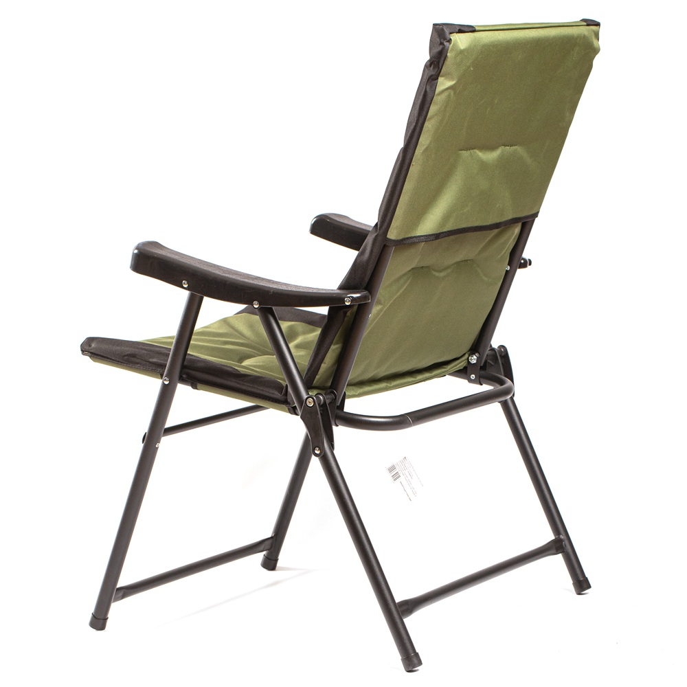 Складное кресло Ranger Favorite (Арт. RA 2254)