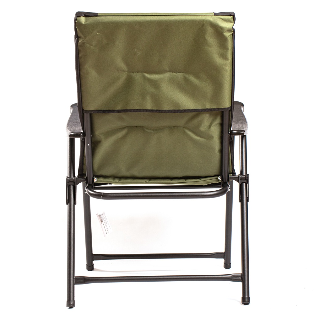 Складное кресло Ranger Favorite (Арт. RA 2254)