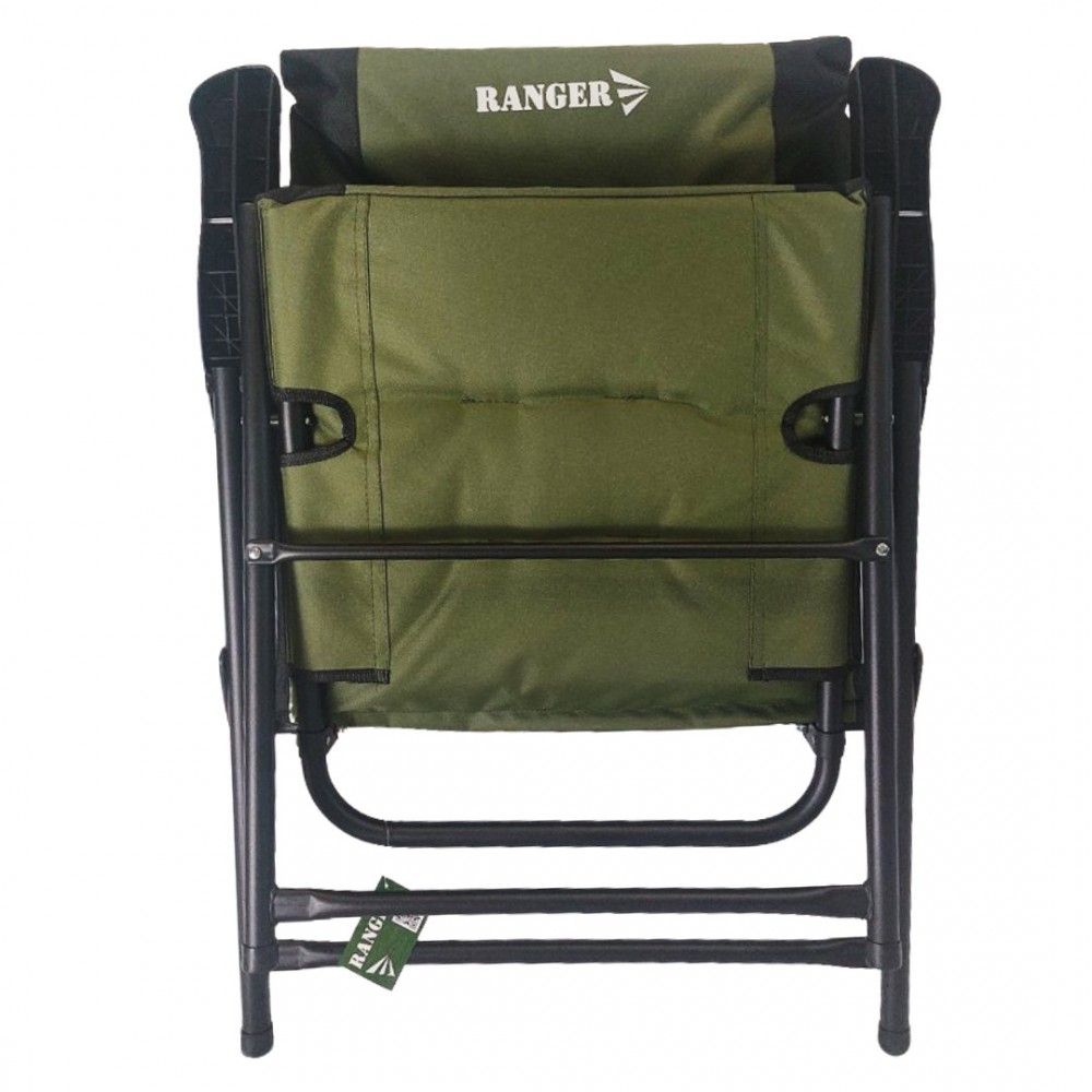 Складное кресло Ranger Favorite (Арт. RA 2254)
