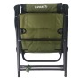 Складное кресло Ranger Favorite (Арт. RA 2254)