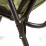 Складное кресло Ranger Favorite (Арт. RA 2254)