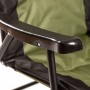 Складное кресло Ranger Favorite (Арт. RA 2254)