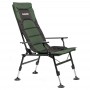 Кресло карповое Ranger Expert SL-113 (Арт. RA 2252)