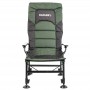 Кресло карповое Ranger Expert SL-113 (Арт. RA 2252)