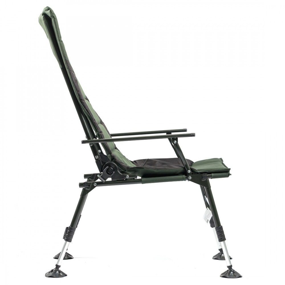 Кресло карповое Ranger Expert SL-113 (Арт. RA 2252)