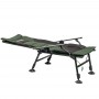 Кресло карповое Ranger Expert SL-113 (Арт. RA 2252)