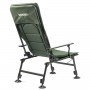 Кресло карповое Ranger Expert SL-113 (Арт. RA 2252)