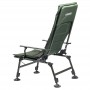 Кресло карповое Ranger Expert SL-113 (Арт. RA 2252)