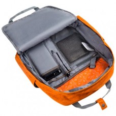 Рюкзак KingCamp Acadia(KB3321) (темно-желтый)