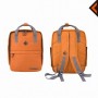Рюкзак KingCamp Acadia(KB3321) (темно-желтый)