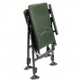 Кресло карповое Ranger Ranger Fisherman (Арт. RA 2223)