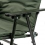 Кресло карповое Ranger Ranger Fisherman (Арт. RA 2223)