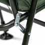 Кресло карповое Ranger Ranger Fisherman (Арт. RA 2223)