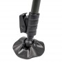 Кресло карповое Ranger Ranger Fisherman (Арт. RA 2223)