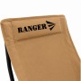 Складное кресло Ranger Master (Арт. RA 2262)
