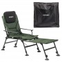 Кресло-лежак карповое Ranger Carp SL-112 (Арт. RA 2251)
