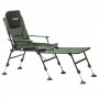 Кресло-лежак карповое Ranger Carp SL-112 (Арт. RA 2251)