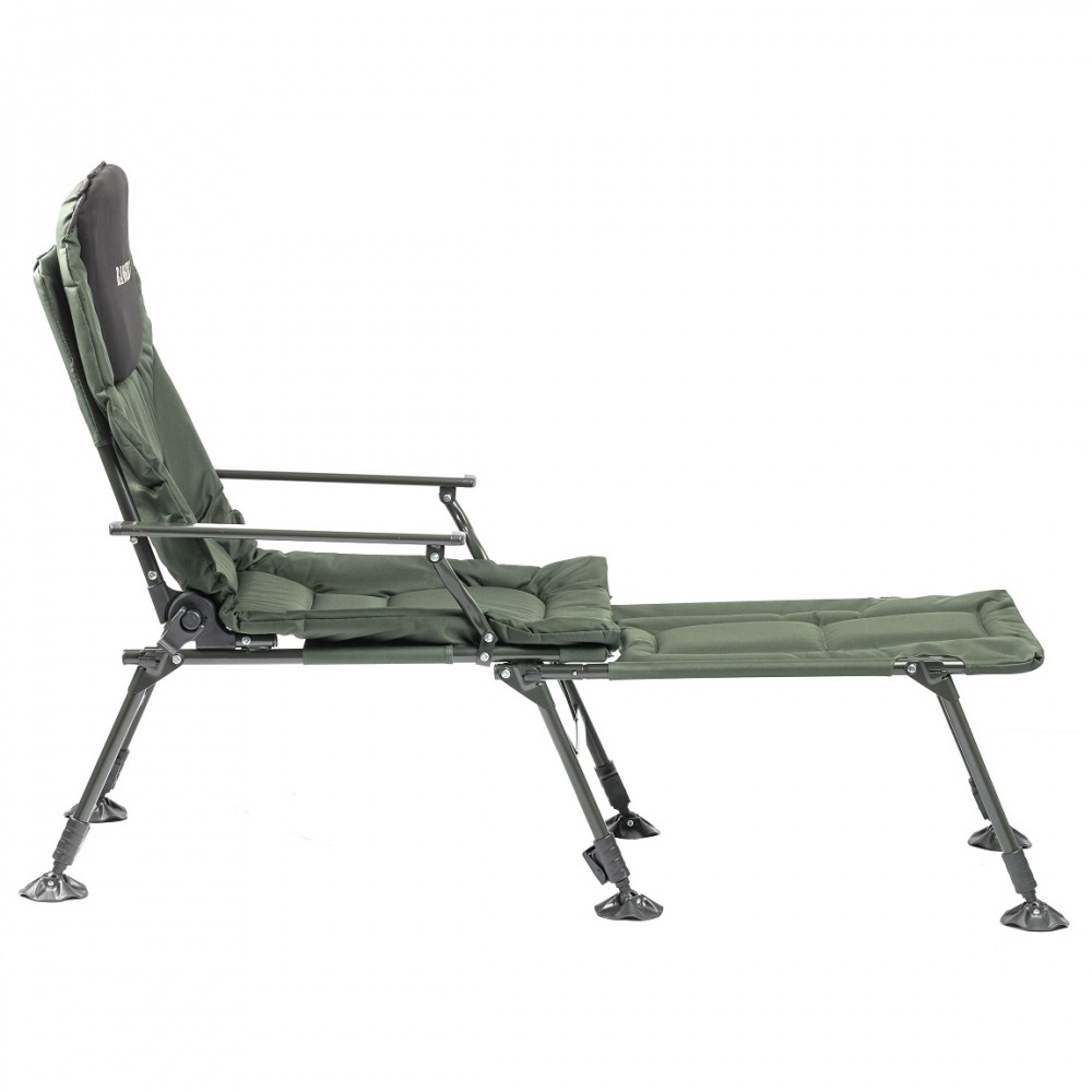 Кресло-лежак карповое Ranger Carp SL-112 (Арт. RA 2251)