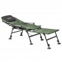 Кресло-лежак карповое Ranger Carp SL-112 (Арт. RA 2251)