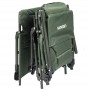 Кресло-лежак карповое Ranger Carp SL-112 (Арт. RA 2251)