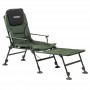 Кресло-лежак карповое Ranger Carp SL-112 (Арт. RA 2251)