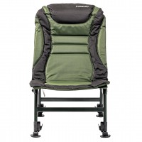 Кресло карповое Ranger Strength SL-114 (Арт. RA 2253)