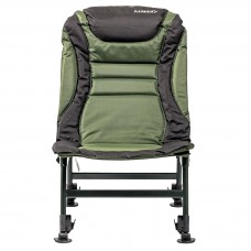 Кресло карповое Ranger Strength SL-114 (Арт. RA 2253)