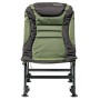 Кресло карповое Ranger Strength SL-114 (Арт. RA 2253)