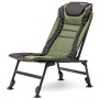 Кресло карповое Ranger Strength SL-114 (Арт. RA 2253)