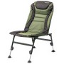 Кресло карповое Ranger Strength SL-114 (Арт. RA 2253)