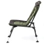 Кресло карповое Ranger Strength SL-114 (Арт. RA 2253)