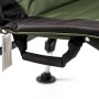 Кресло карповое Ranger Strength SL-114 (Арт. RA 2253)