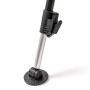Кресло карповое Ranger Strength SL-114 (Арт. RA 2253)