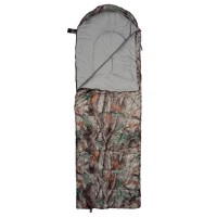 Спальный мешок Ranger Germes Camo (Арт. RA 6637)