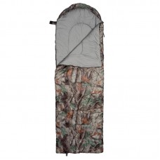 Спальный мешок Ranger Germes Camo (Арт. RA 6637)