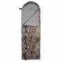 Спальный мешок Ranger Germes Camo (Арт. RA 6637)