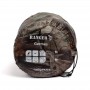 Спальный мешок Ranger Germes Camo (Арт. RA 6637)