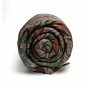 Спальный мешок Ranger Germes Camo (Арт. RA 6637)