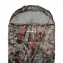 Спальный мешок Ranger Germes Camo (Арт. RA 6637)