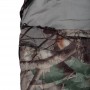 Спальный мешок Ranger Germes Camo (Арт. RA 6637)