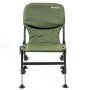 Кресло карповое Ranger Fisherman Light (Арт. RA 2224)