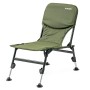 Кресло карповое Ranger Fisherman Light (Арт. RA 2224)