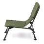 Кресло карповое Ranger Fisherman Light (Арт. RA 2224)