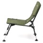 Кресло карповое Ranger Fisherman Light (Арт. RA 2224)