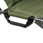 Кресло карповое Ranger Fisherman Light (Арт. RA 2224)