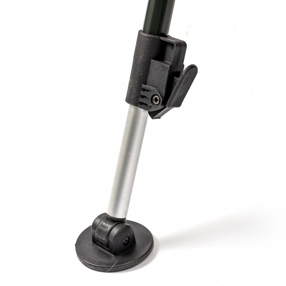 Кресло карповое Ranger Fisherman Light (Арт. RA 2224)